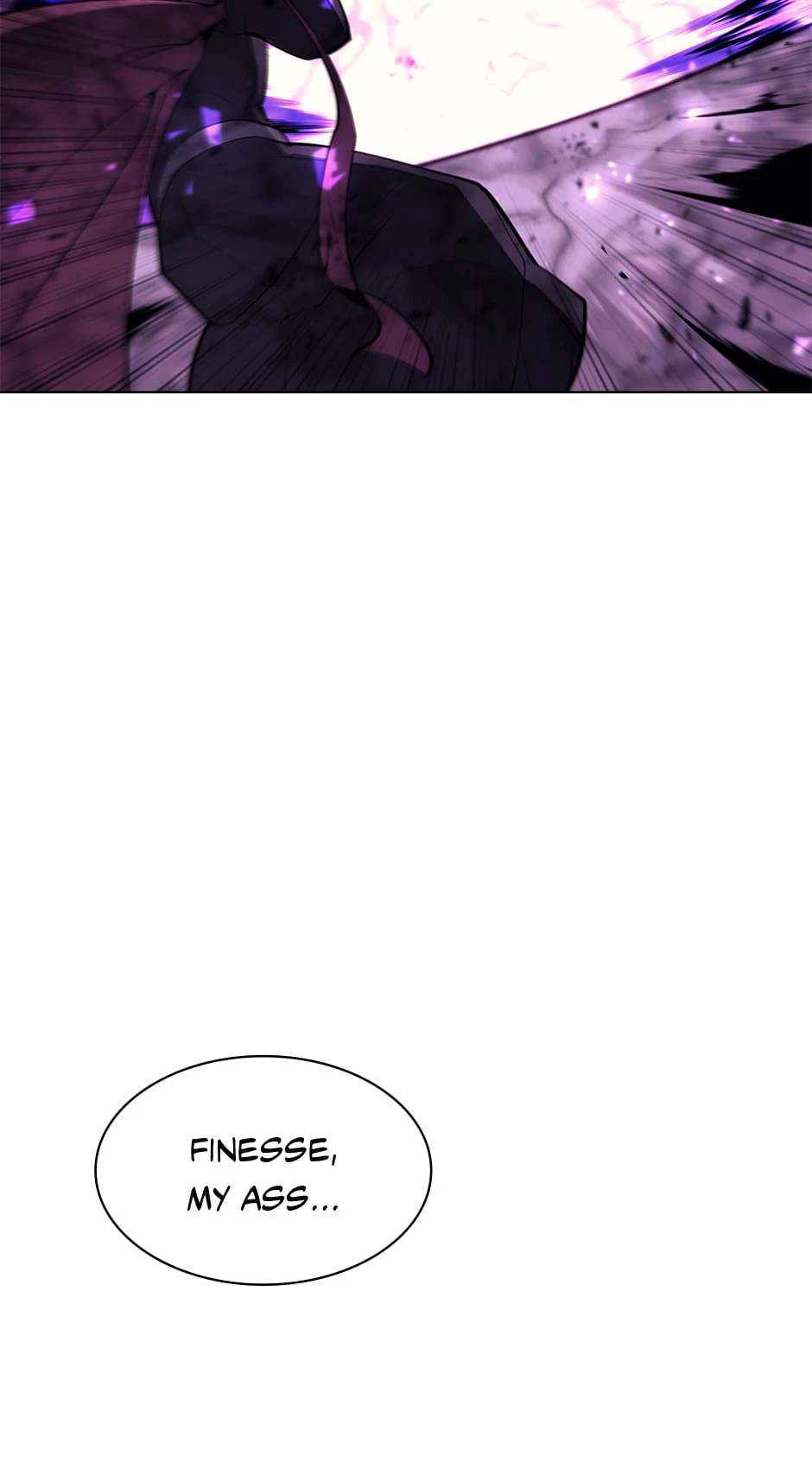 Overgeared Chapter 83 - 94