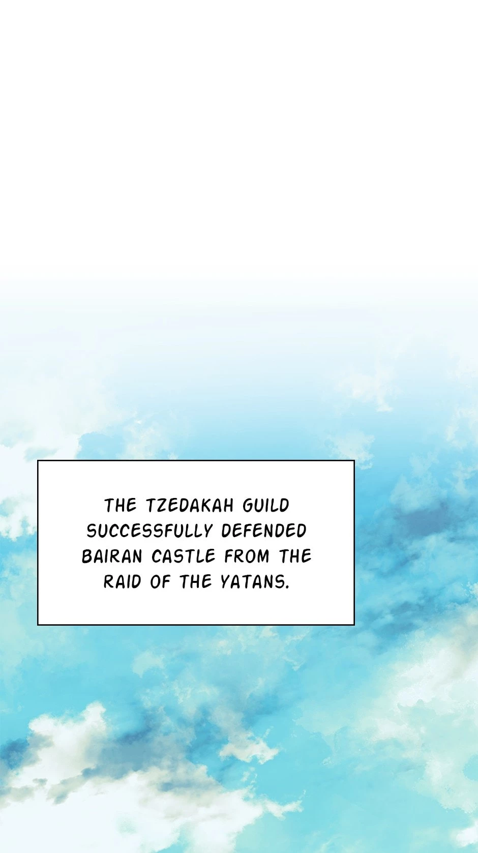 Overgeared Chapter 84 - 106
