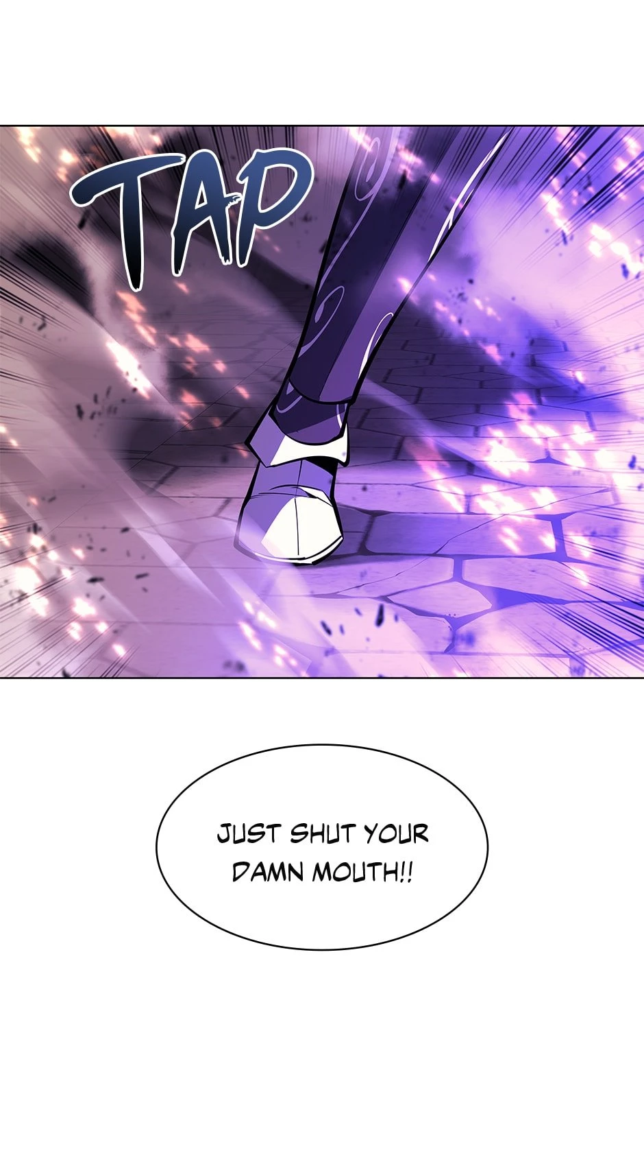 Overgeared Chapter 83 - 95
