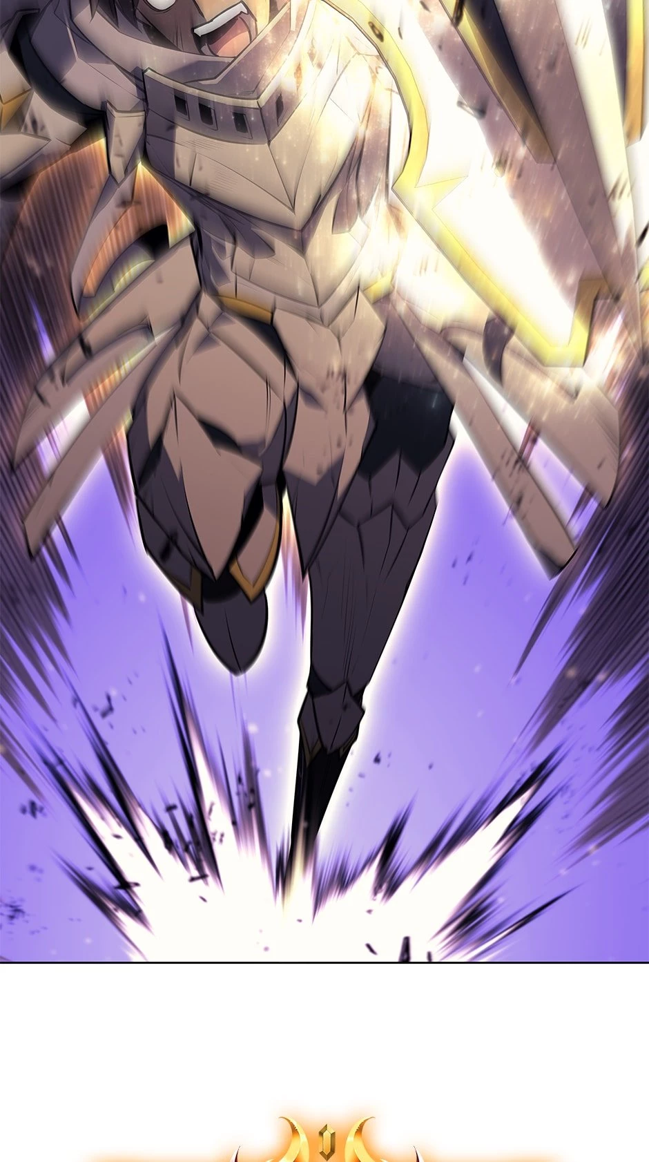 Overgeared Chapter 83 - 97