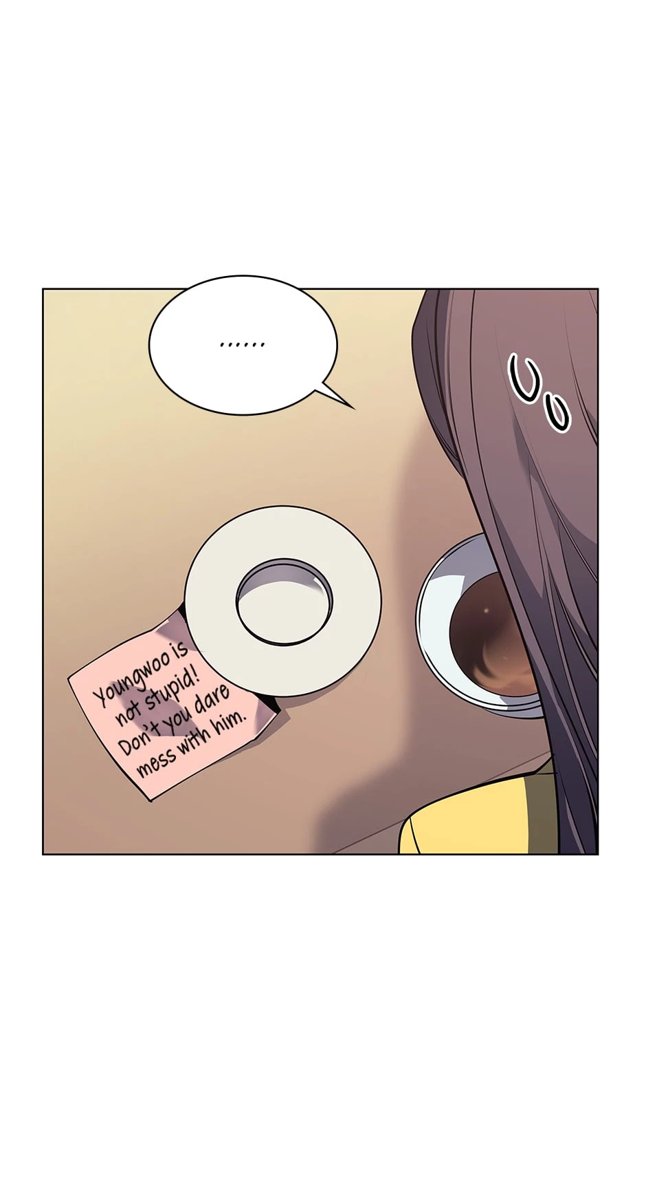 Overgeared Chapter 80 - 61