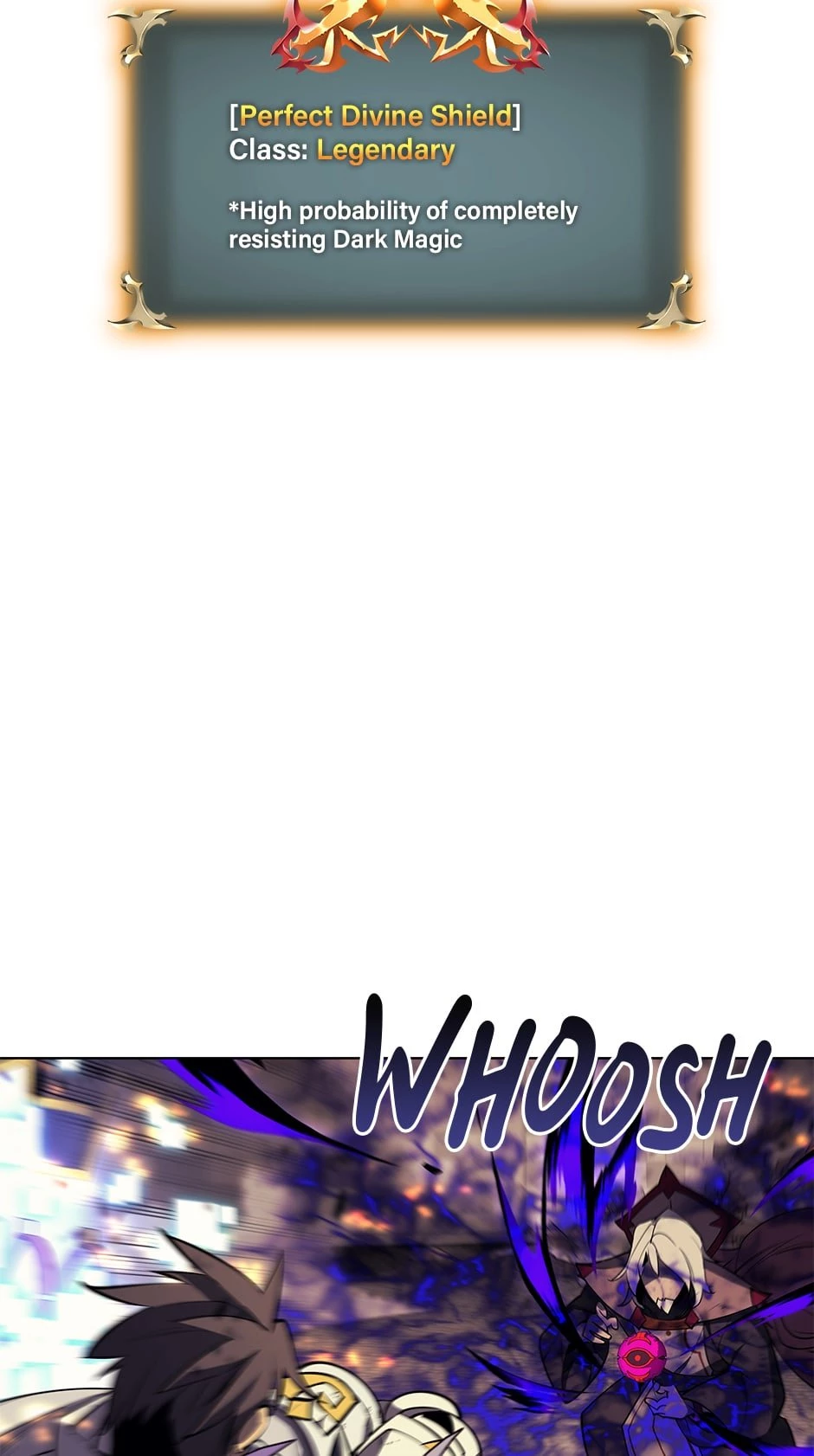 Overgeared Chapter 83 - 98
