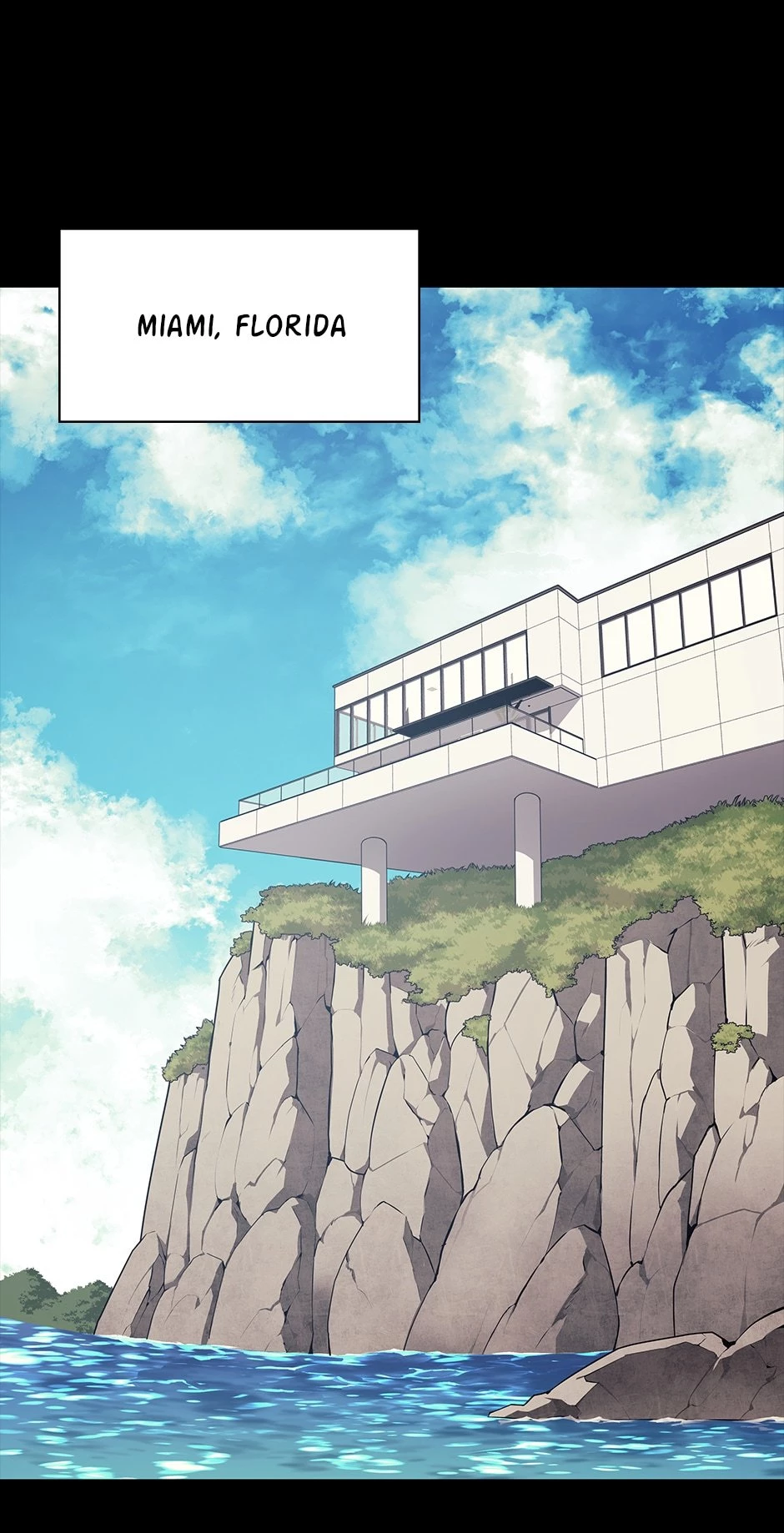 Overgeared Chapter 84 - 111