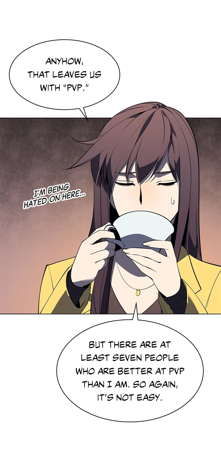 Overgeared Chapter 80 - 63