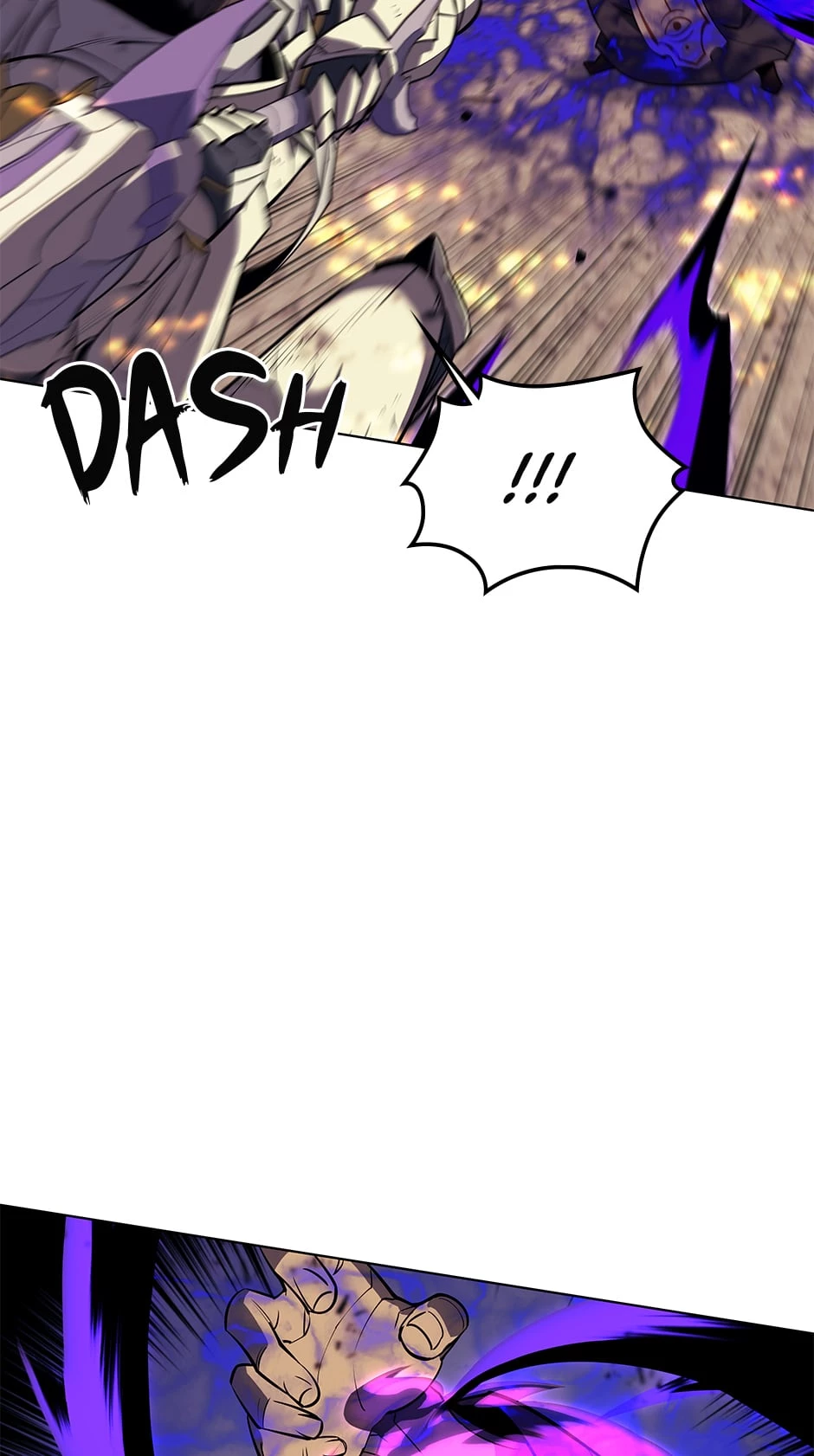 Overgeared Chapter 83 - 99