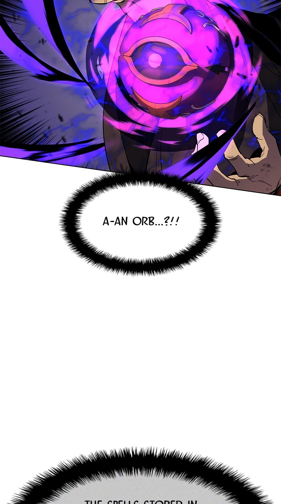Overgeared Chapter 83 - 100