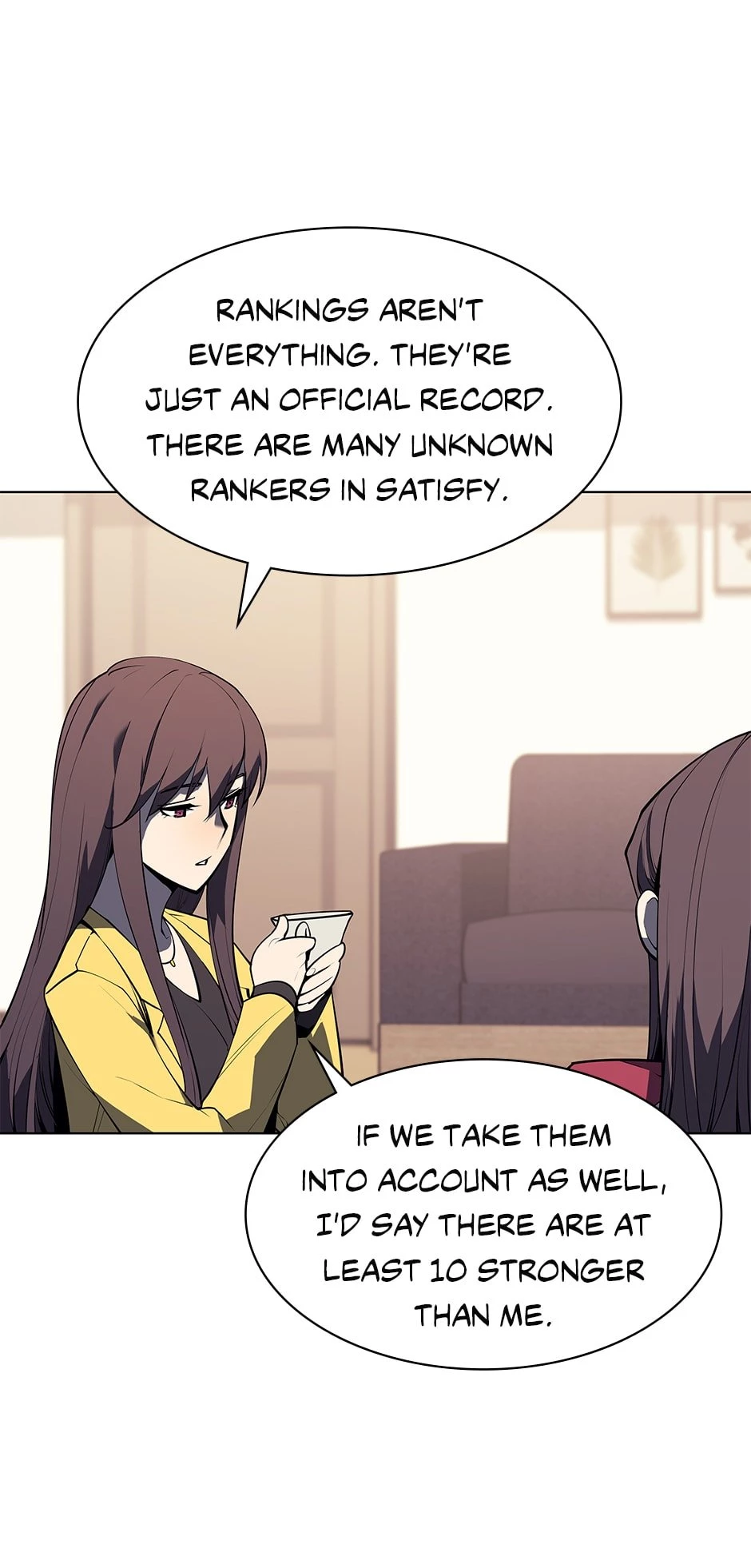 Overgeared Chapter 80 - 65
