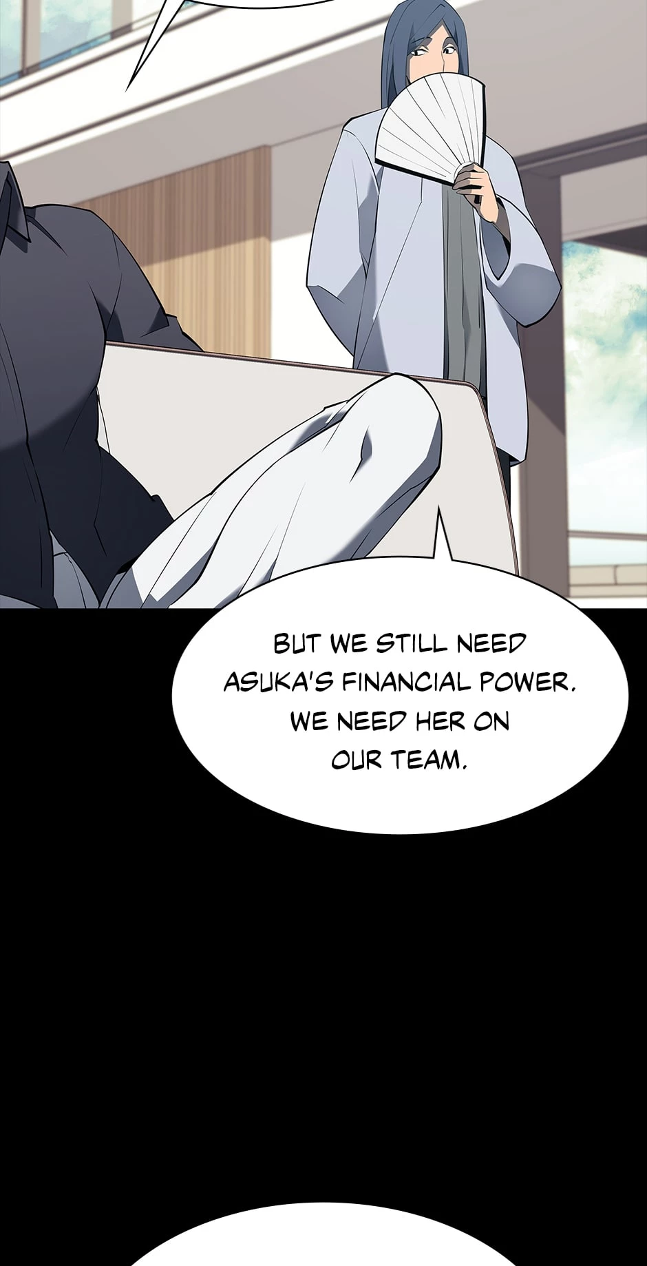 Overgeared Chapter 84 - 113