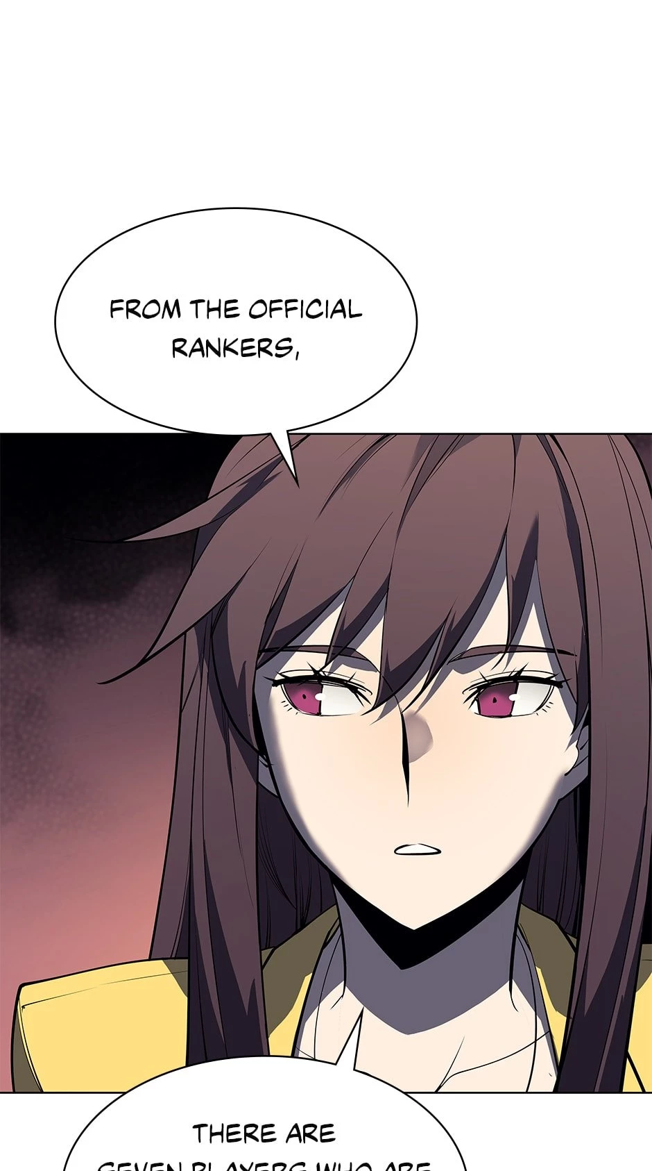 Overgeared Chapter 80 - 66