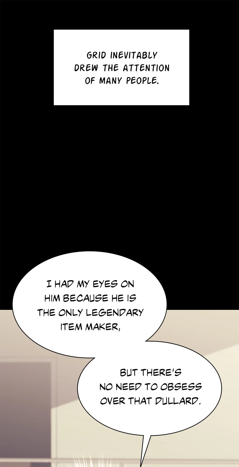 Overgeared Chapter 84 - 115