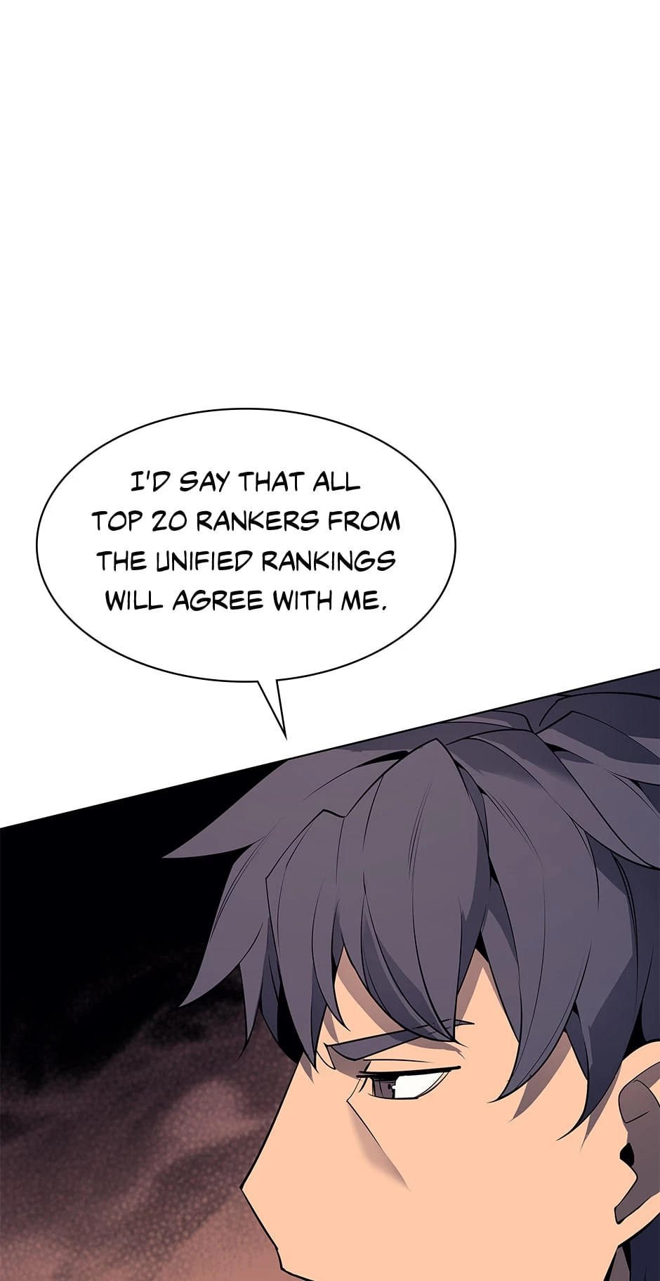 Overgeared Chapter 83 - 102