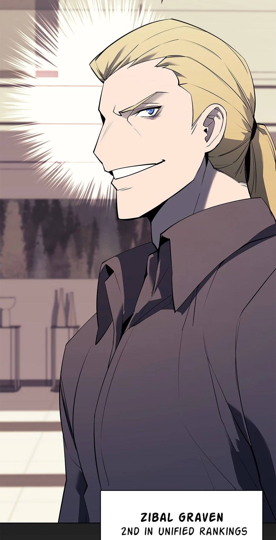 Overgeared Chapter 84 - 116