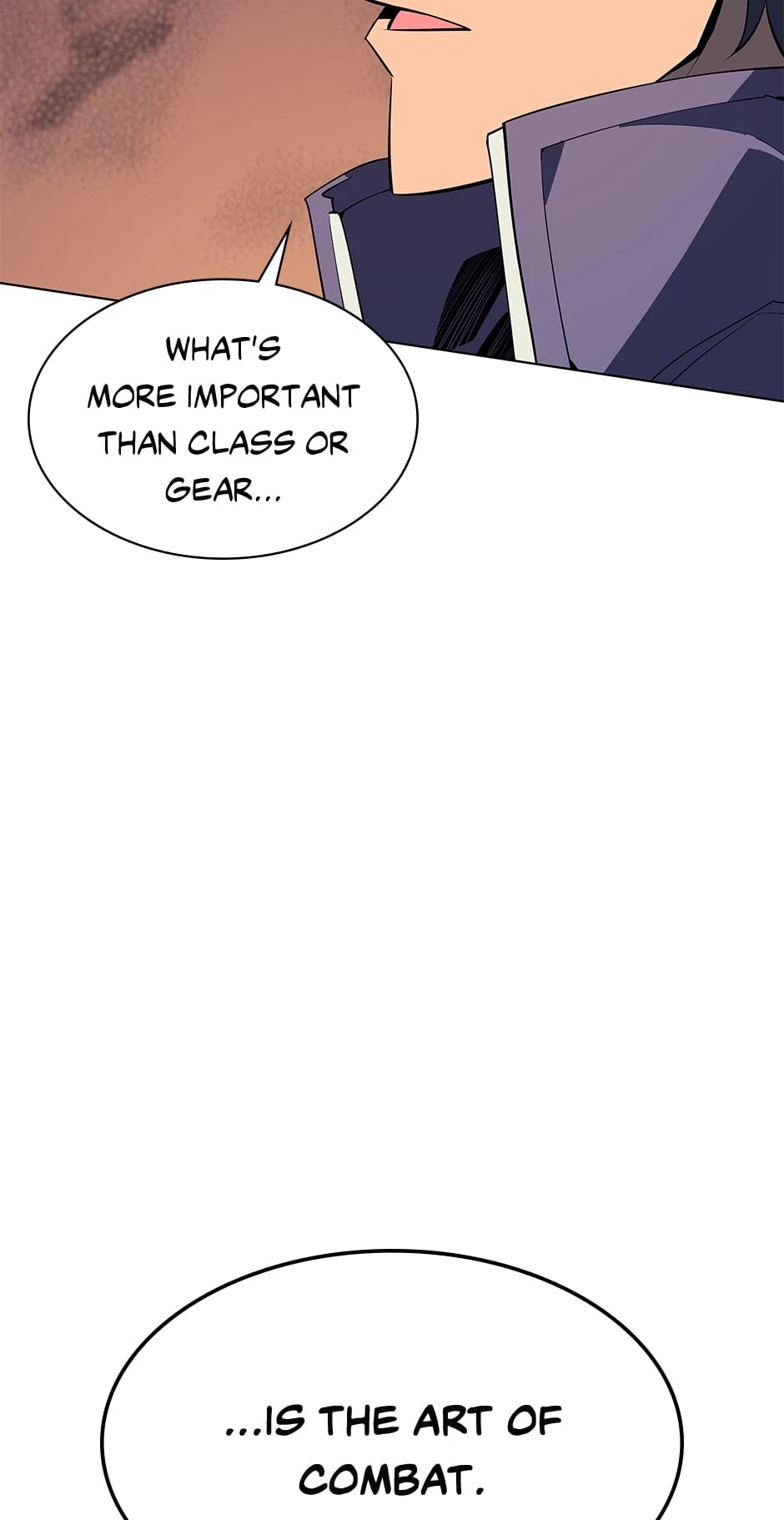 Overgeared Chapter 83 - 103
