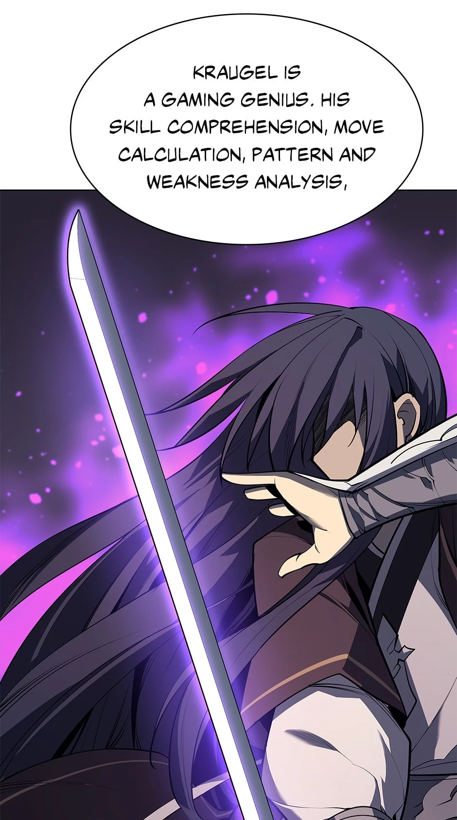 Overgeared Chapter 80 - 69