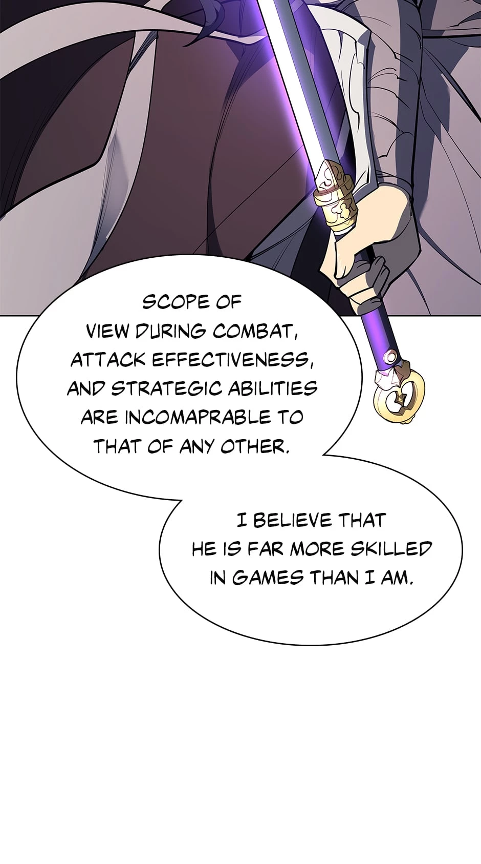 Overgeared Chapter 80 - 70