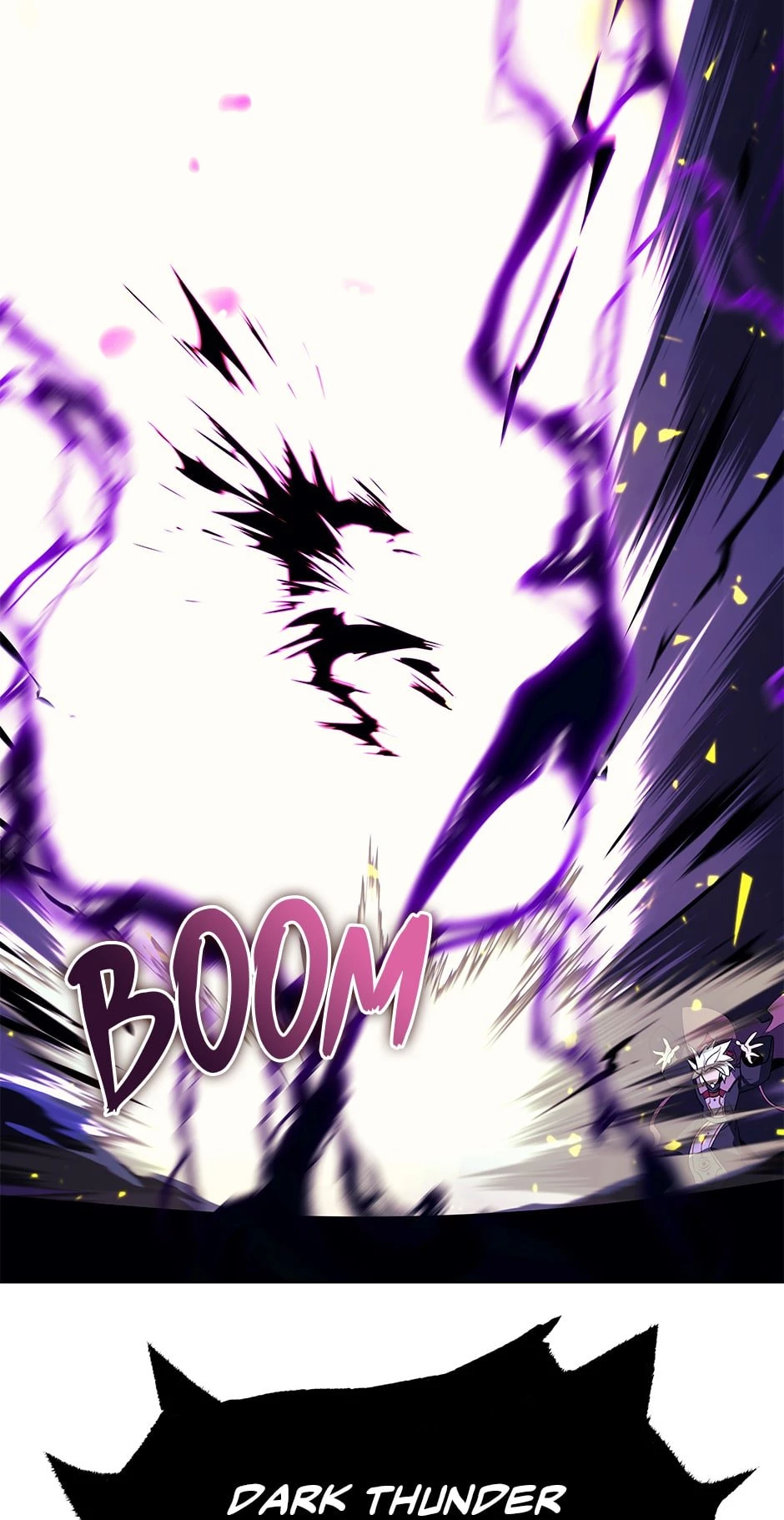 Overgeared Chapter 83 - 105