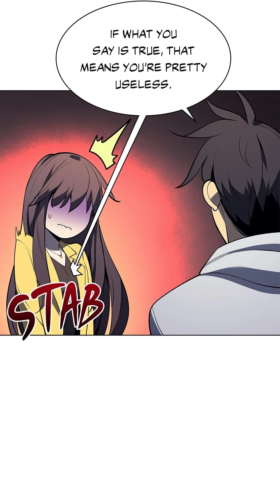 Overgeared Chapter 80 - 71