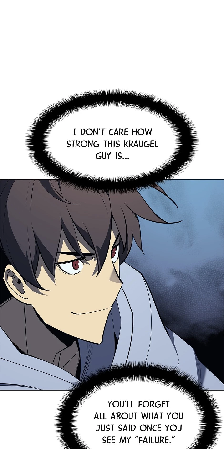 Overgeared Chapter 80 - 72