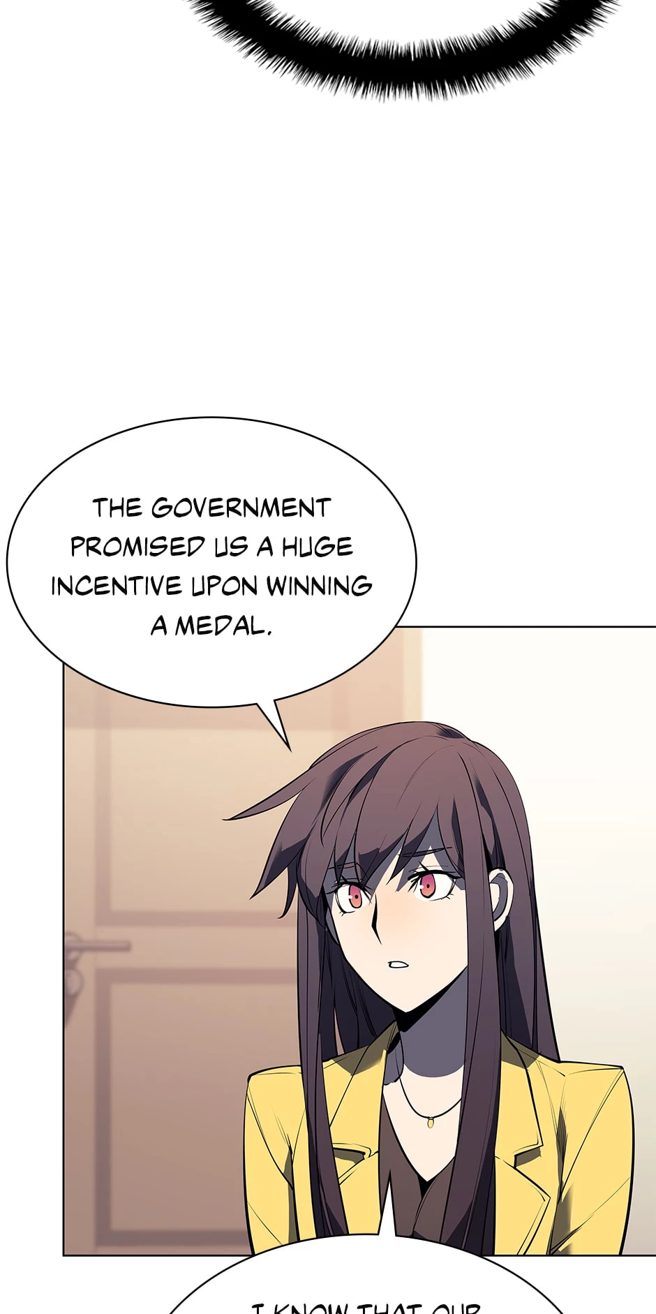 Overgeared Chapter 80 - 73