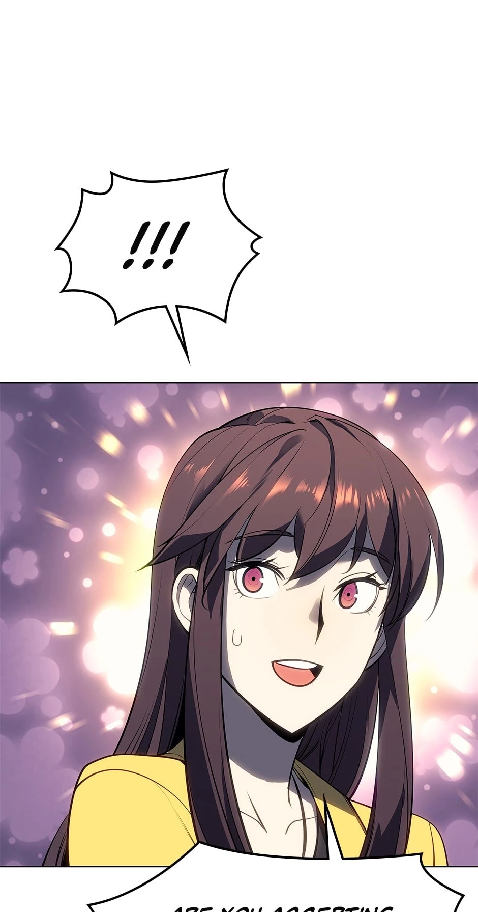 Overgeared Chapter 80 - 77
