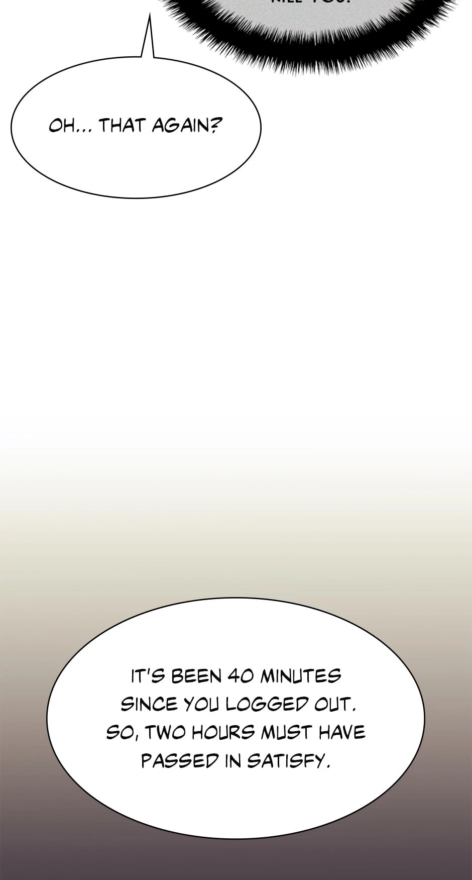 Overgeared Chapter 80 - 85