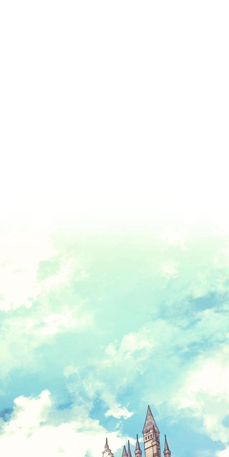 Overgeared Chapter 75 - 1
