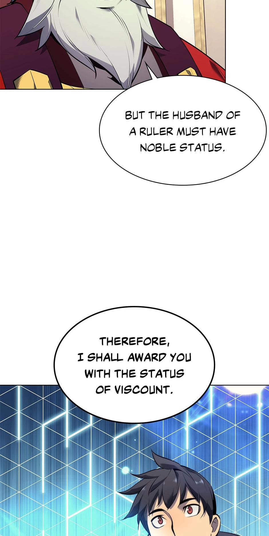 Overgeared Chapter 75 - 4