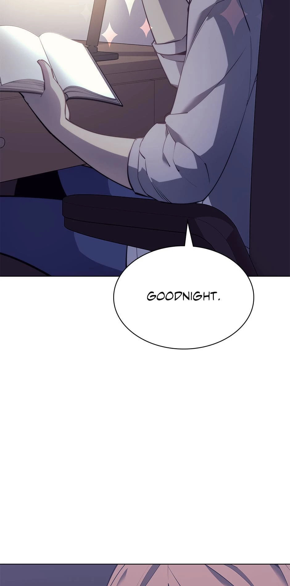 Overgeared Chapter 74 - 3