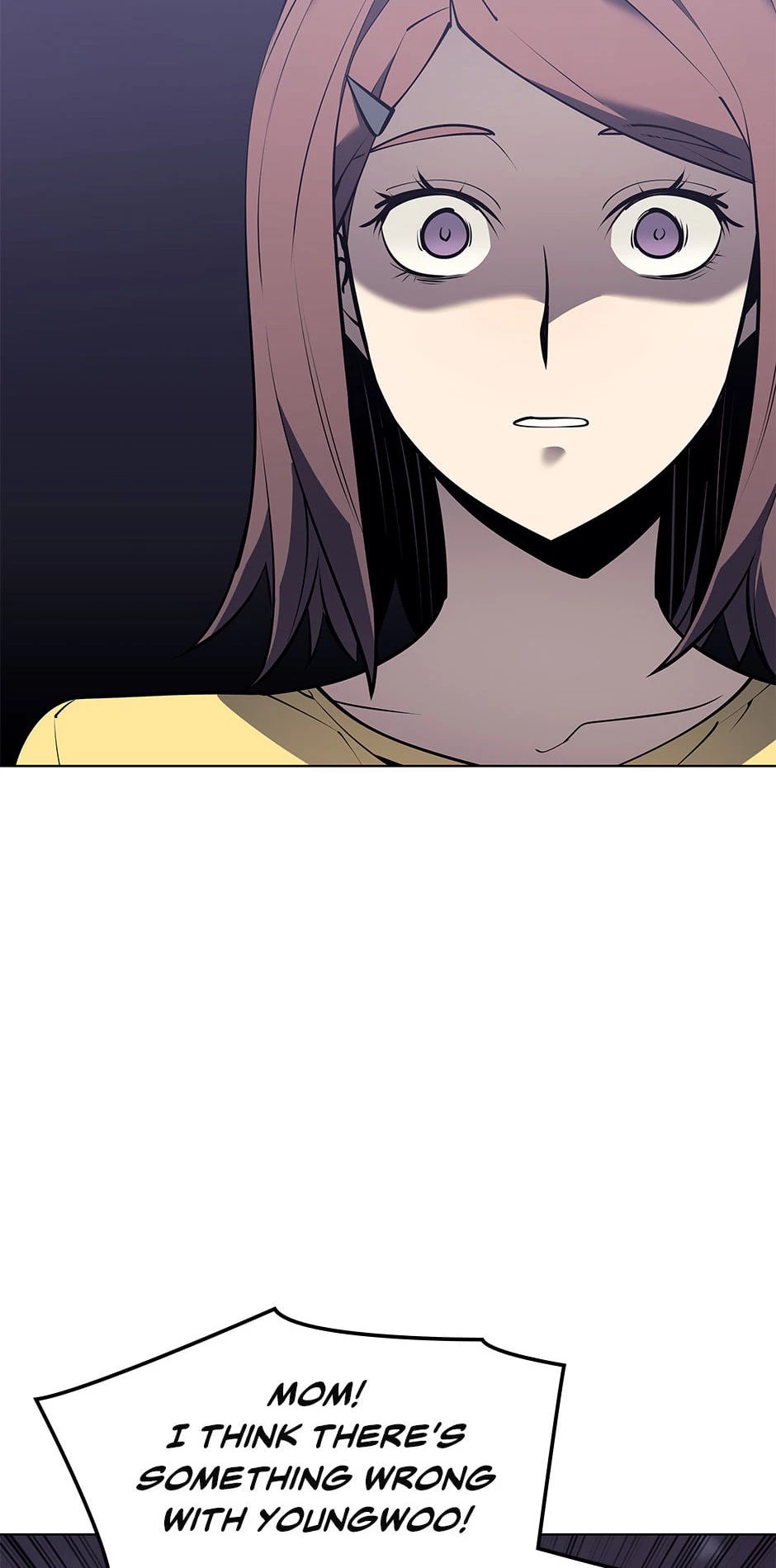 Overgeared Chapter 74 - 4