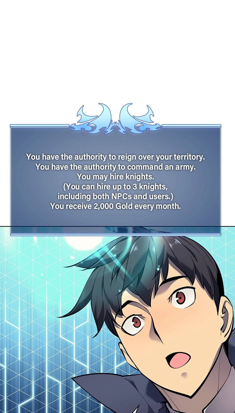 Overgeared Chapter 75 - 6