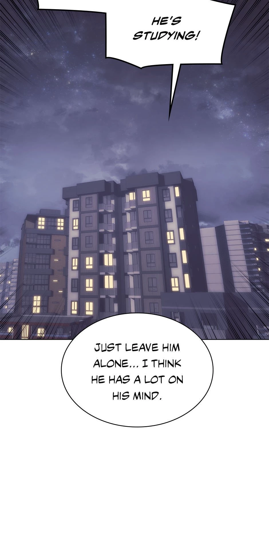Overgeared Chapter 74 - 5