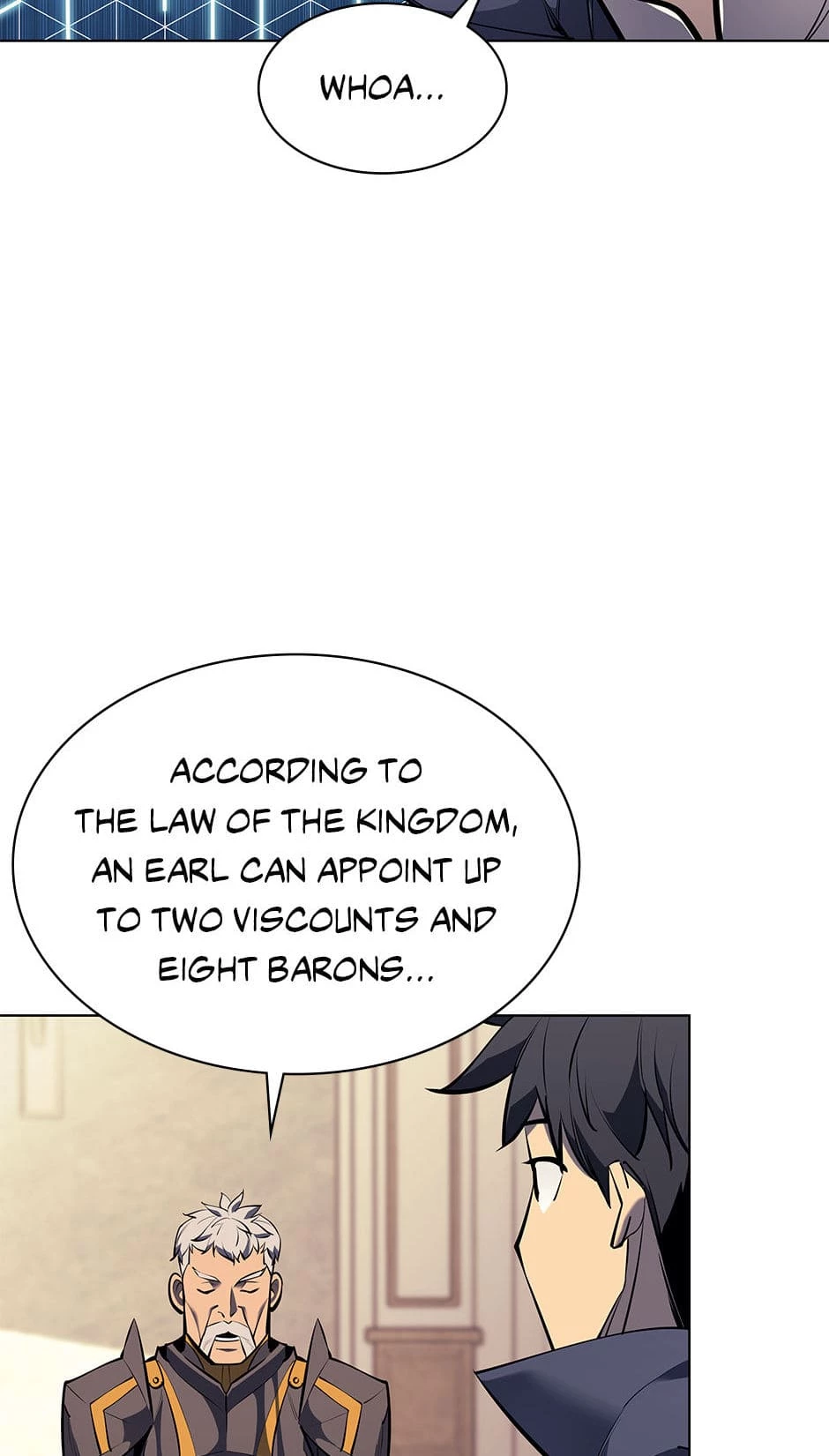 Overgeared Chapter 75 - 7