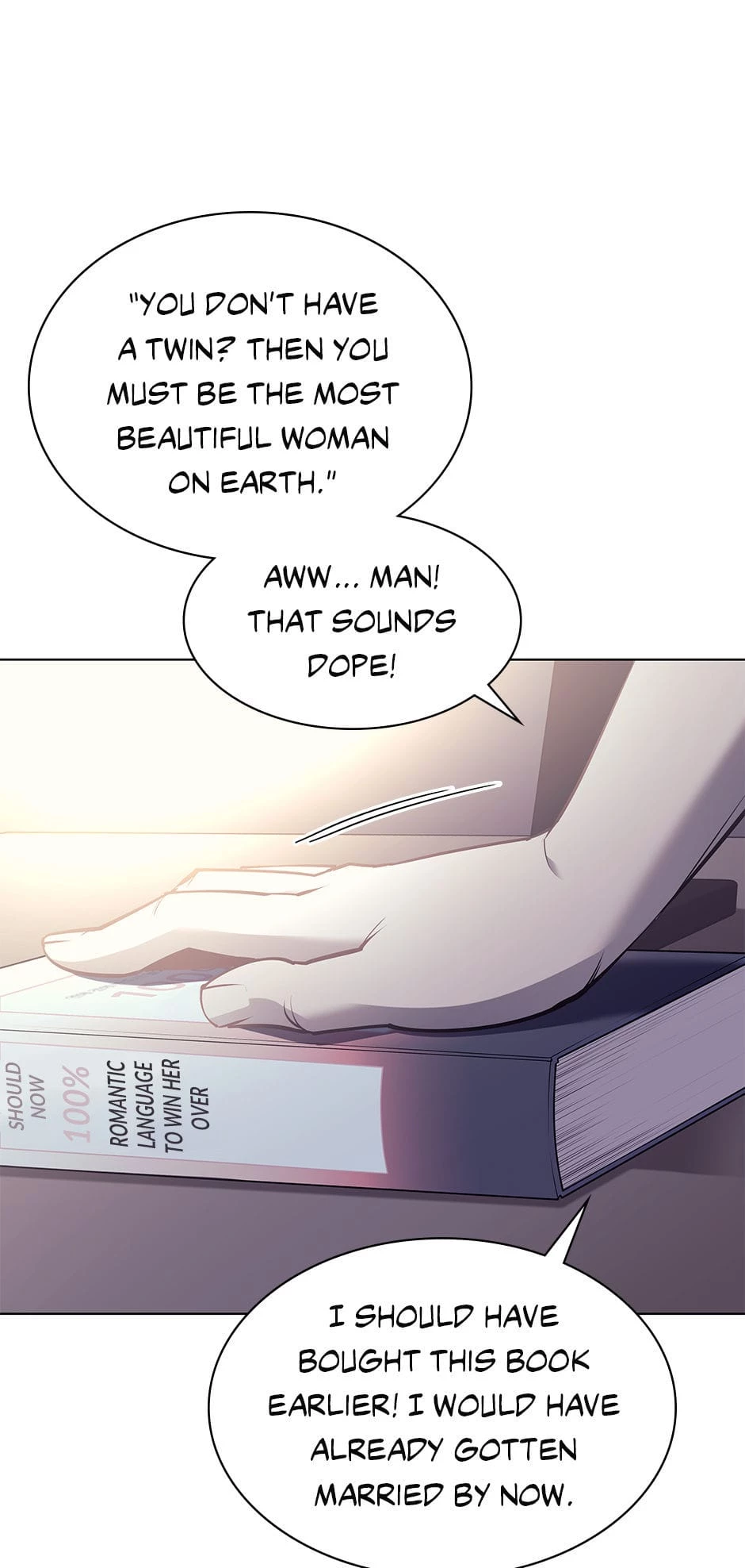 Overgeared Chapter 74 - 6