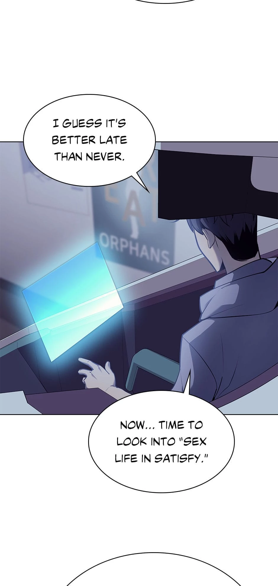 Overgeared Chapter 74 - 7