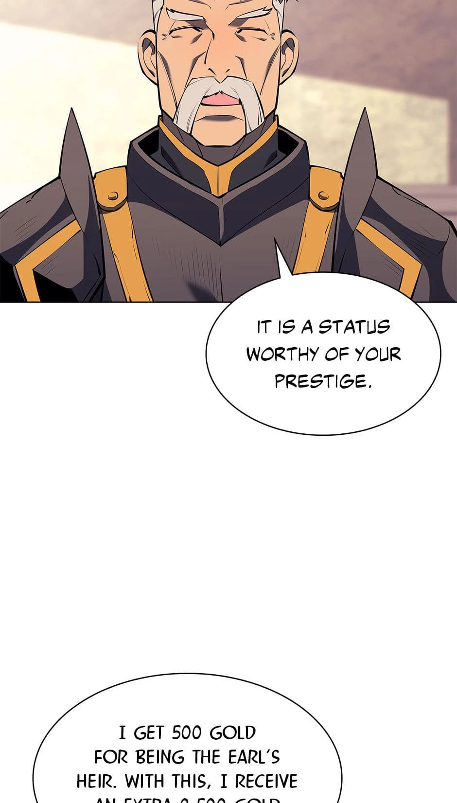 Overgeared Chapter 75 - 9