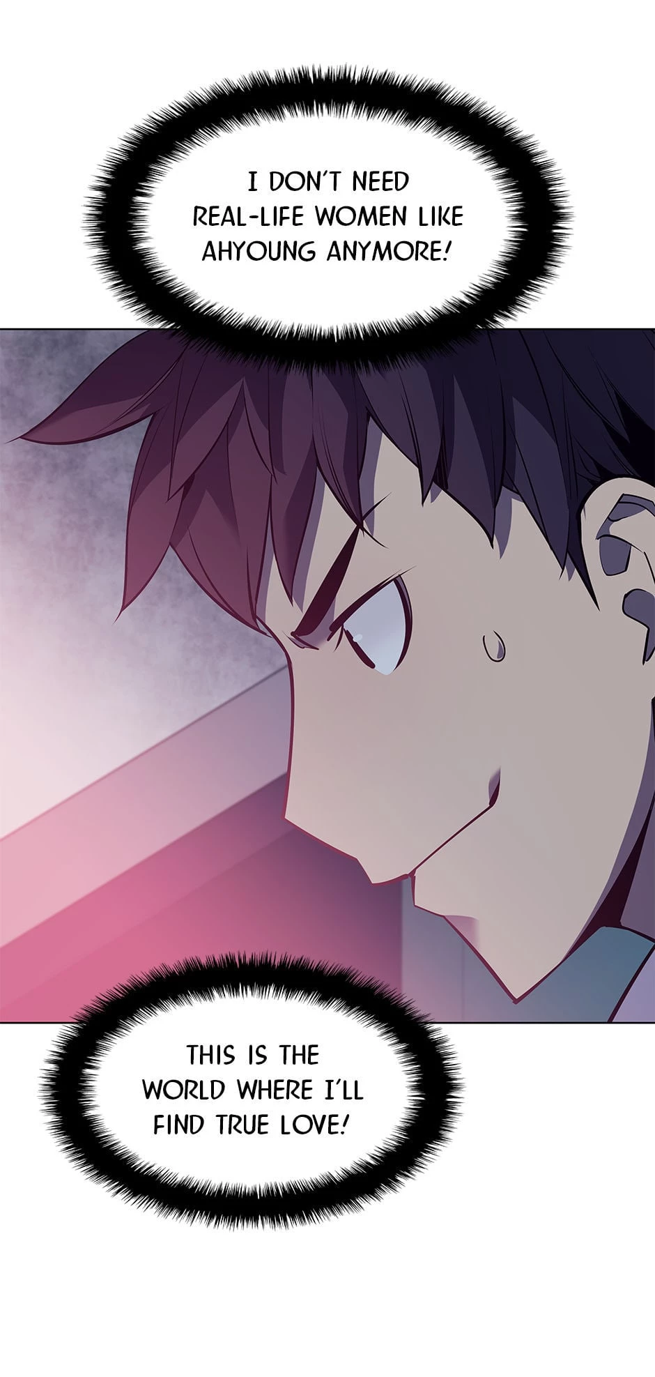 Overgeared Chapter 74 - 9