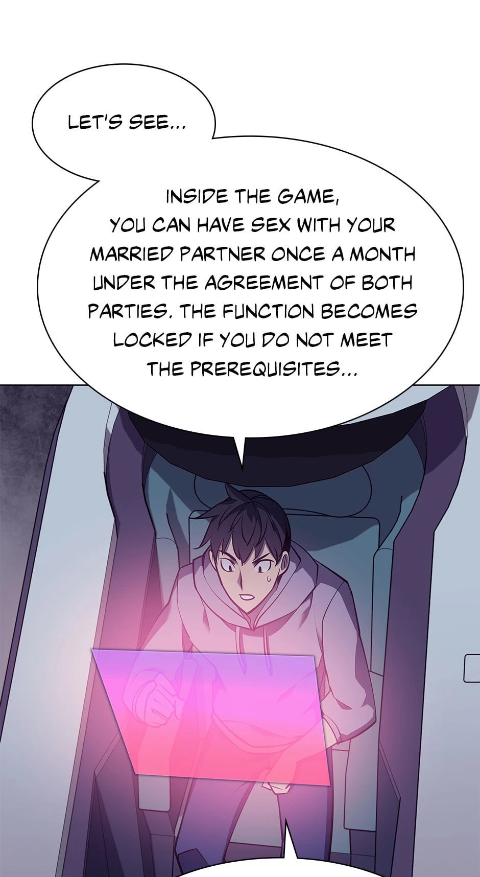 Overgeared Chapter 74 - 10