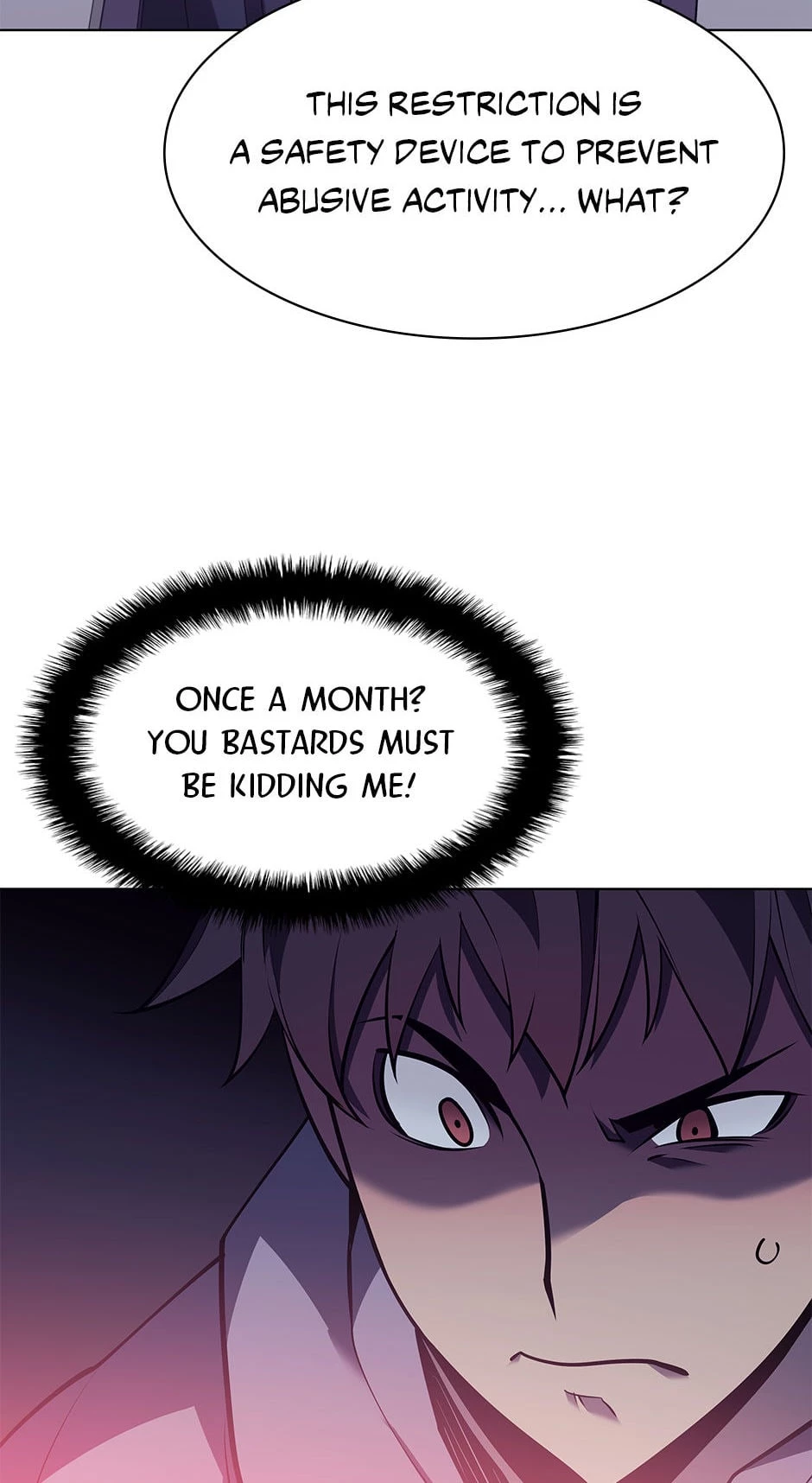Overgeared Chapter 74 - 11
