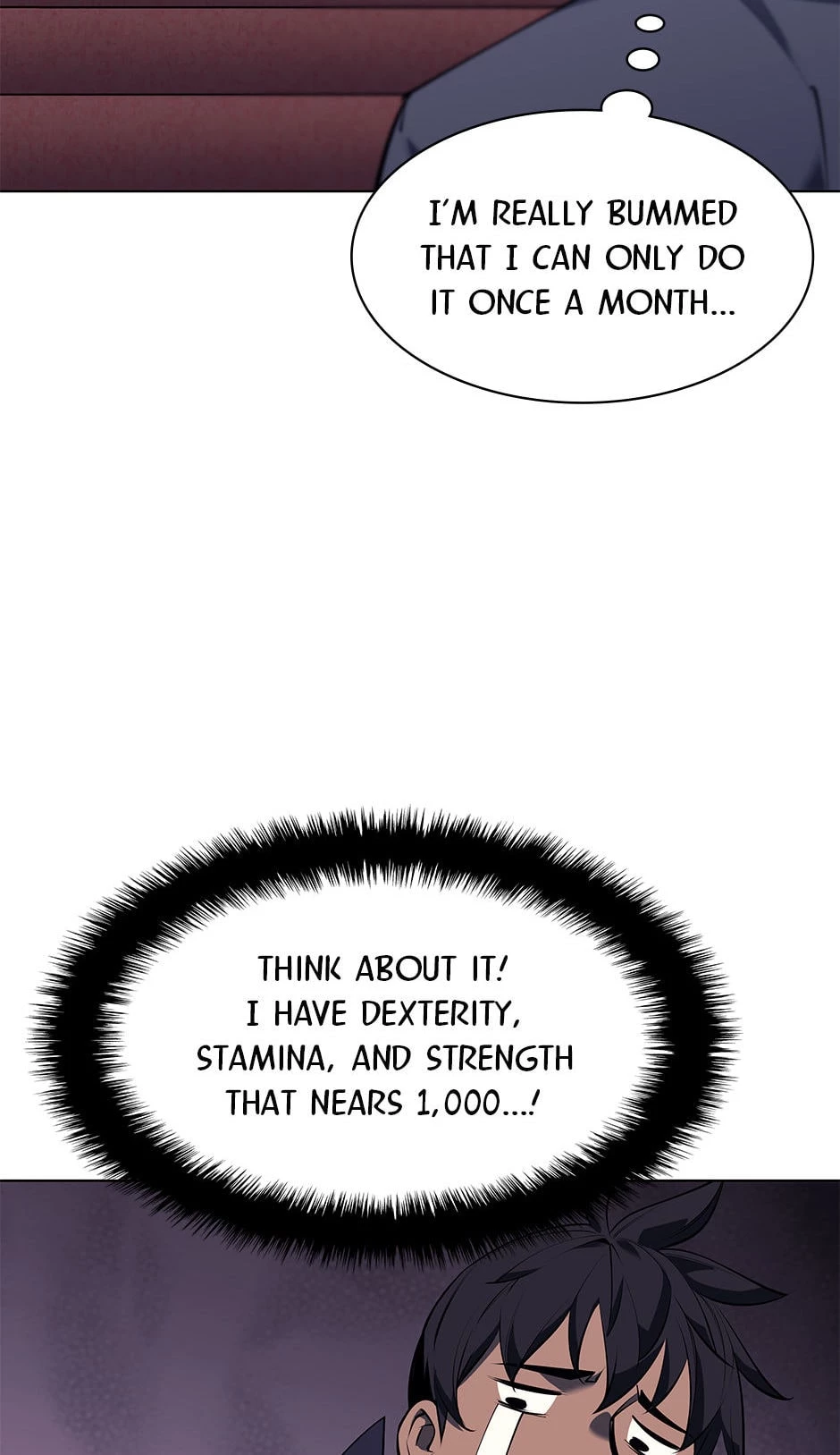 Overgeared Chapter 75 - 13