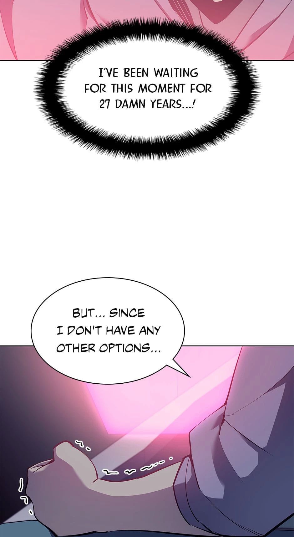 Overgeared Chapter 74 - 12