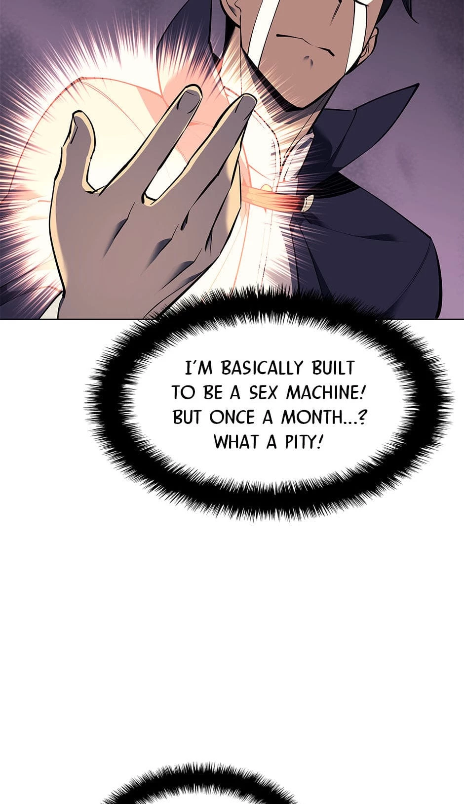 Overgeared Chapter 75 - 14