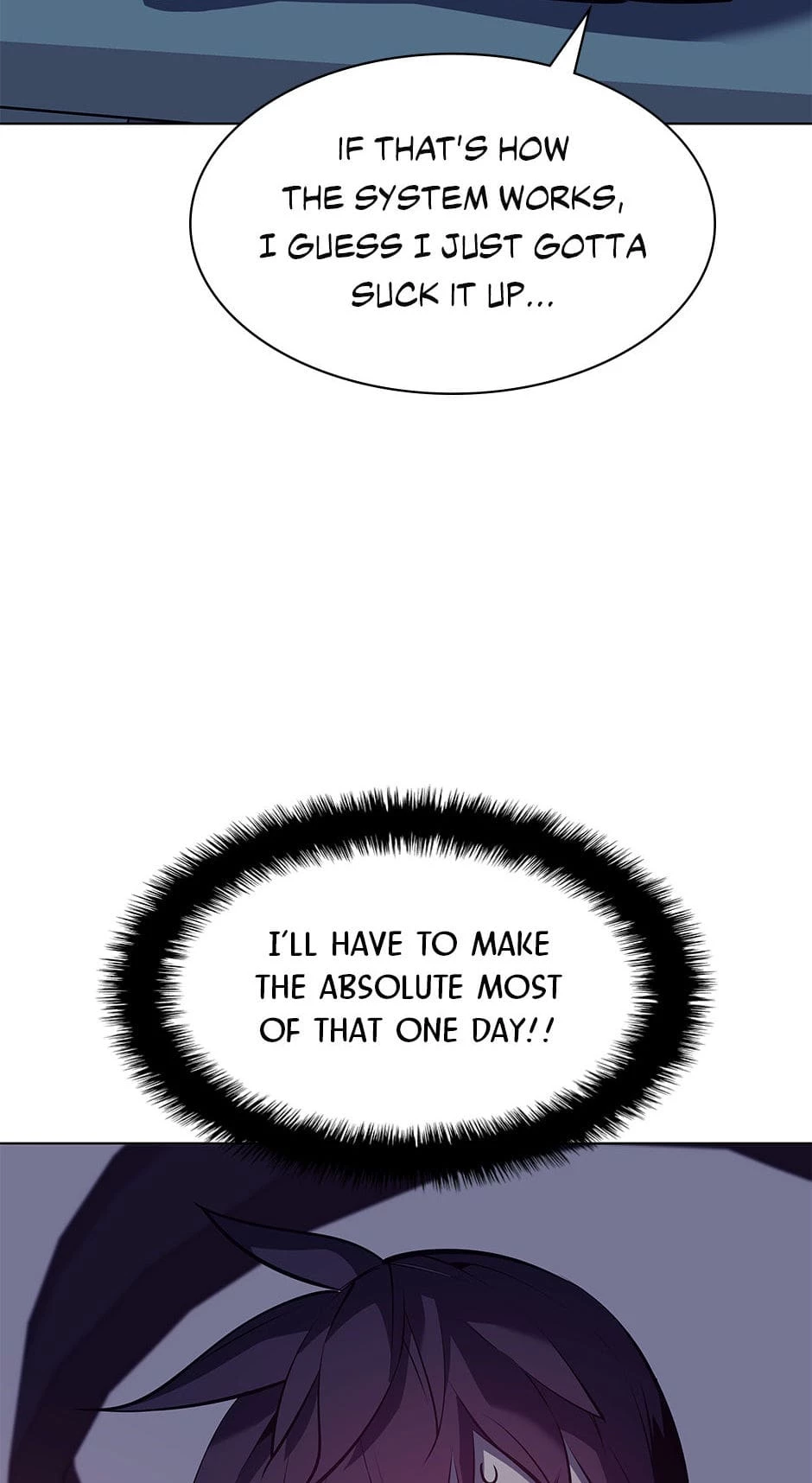 Overgeared Chapter 74 - 13