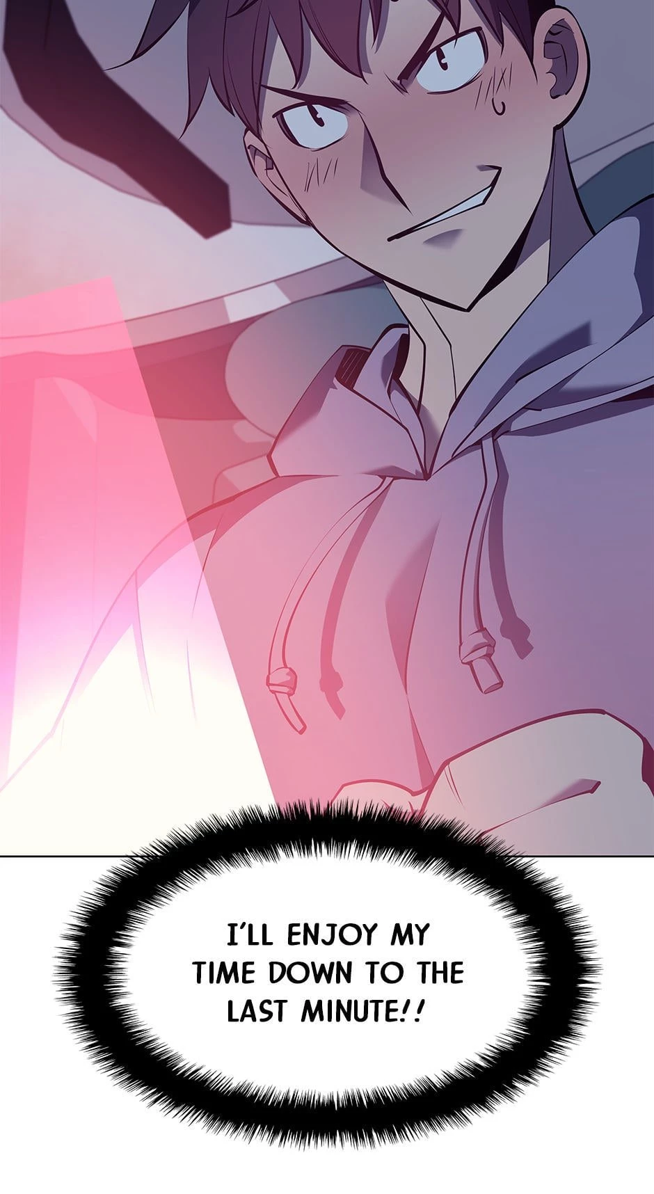 Overgeared Chapter 74 - 14