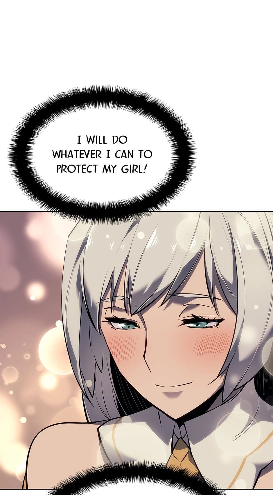 Overgeared Chapter 75 - 16