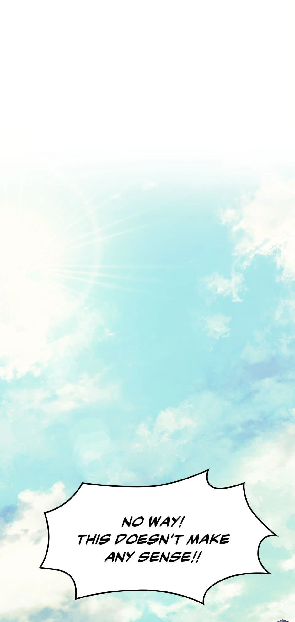 Overgeared Chapter 74 - 16