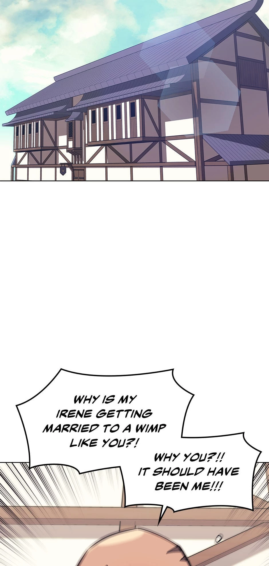 Overgeared Chapter 74 - 17