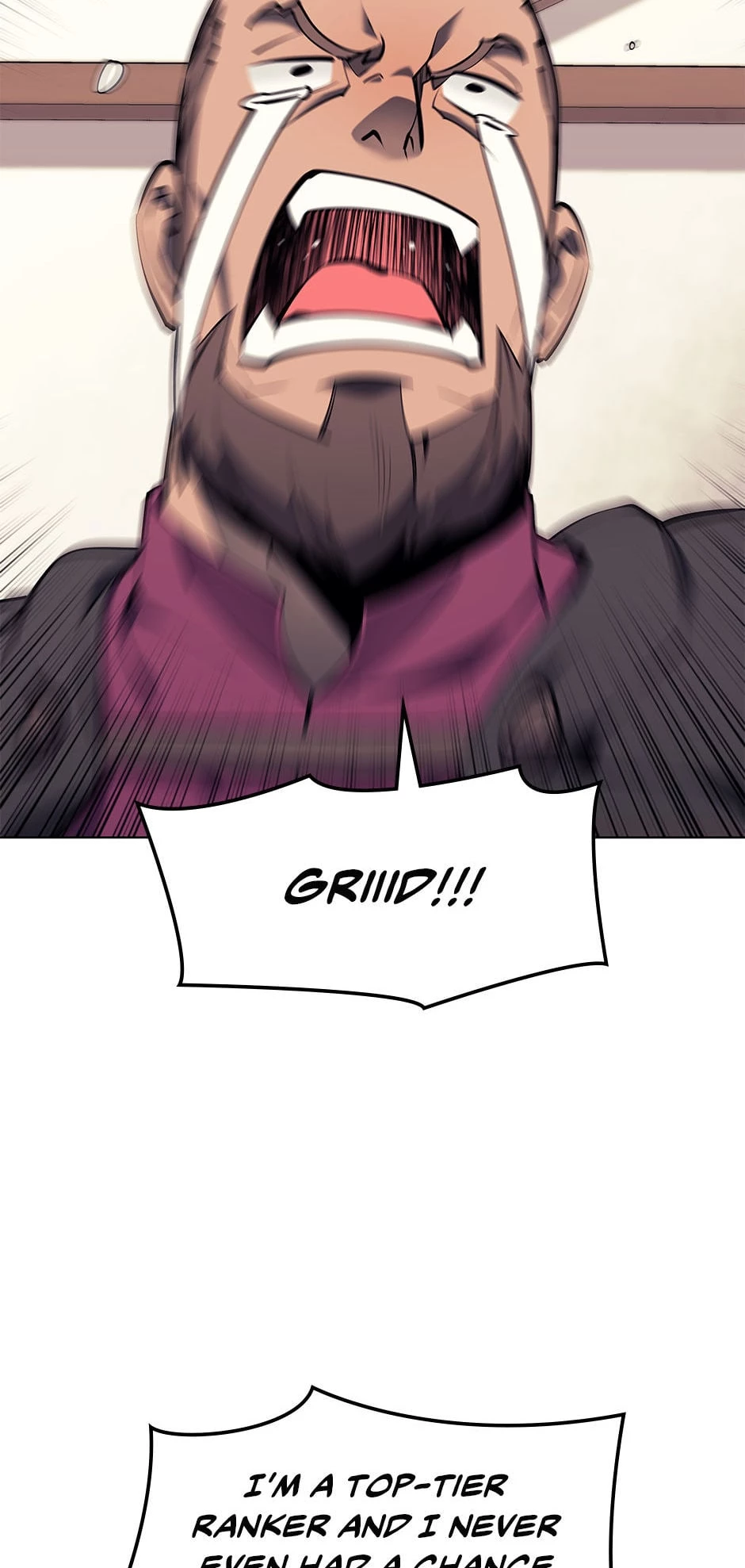 Overgeared Chapter 74 - 18