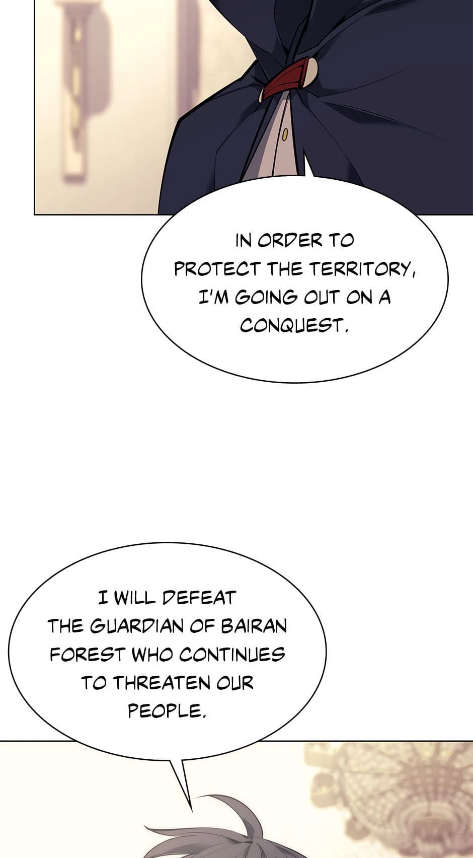 Overgeared Chapter 75 - 19