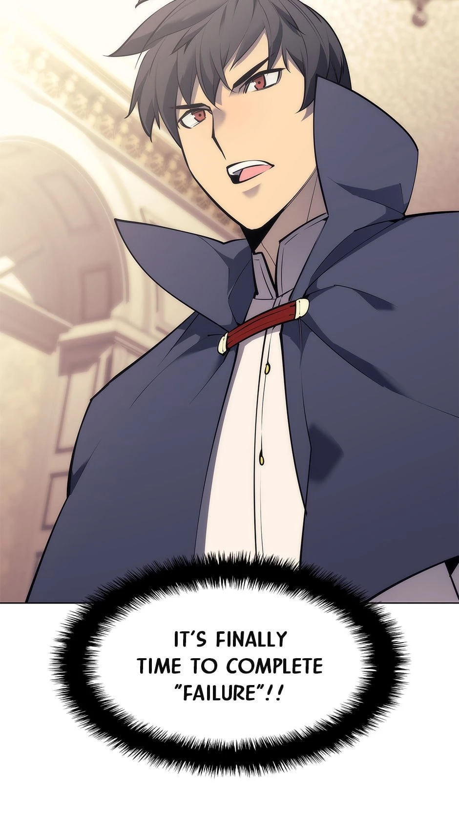 Overgeared Chapter 75 - 20