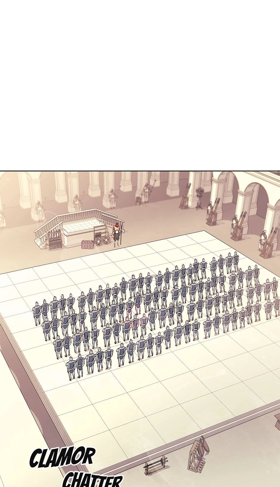 Overgeared Chapter 75 - 22